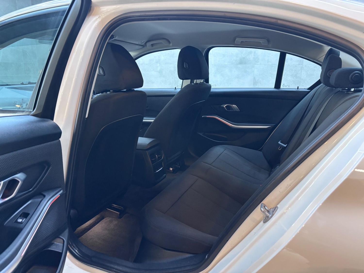 Used BMW 3 Series 2019 for sale - 76381270: Photo 39