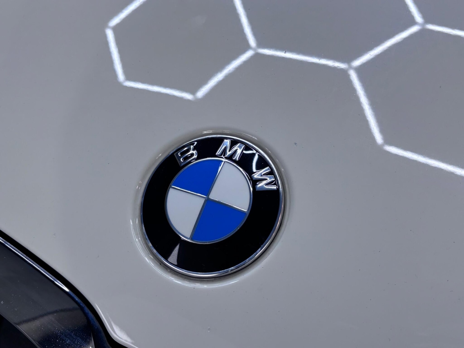 Used BMW 3 Series 2019 for sale - 76381270: Photo 4
