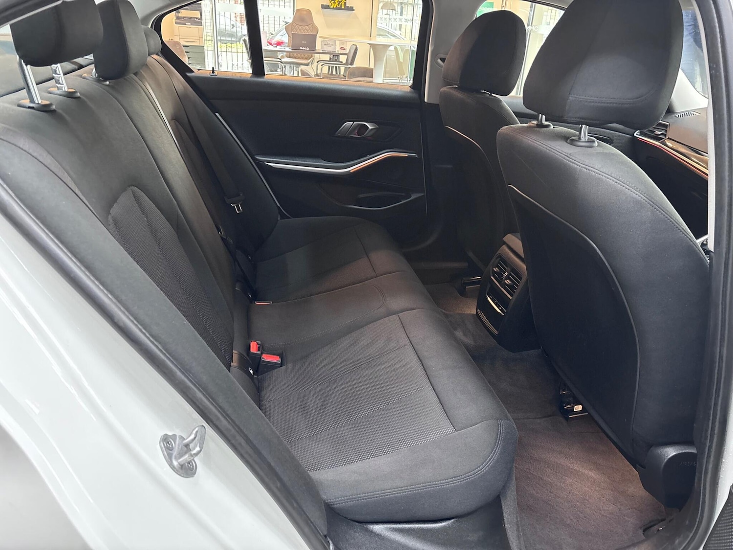 Used BMW 3 Series 2019 for sale - 76381270: Photo 40