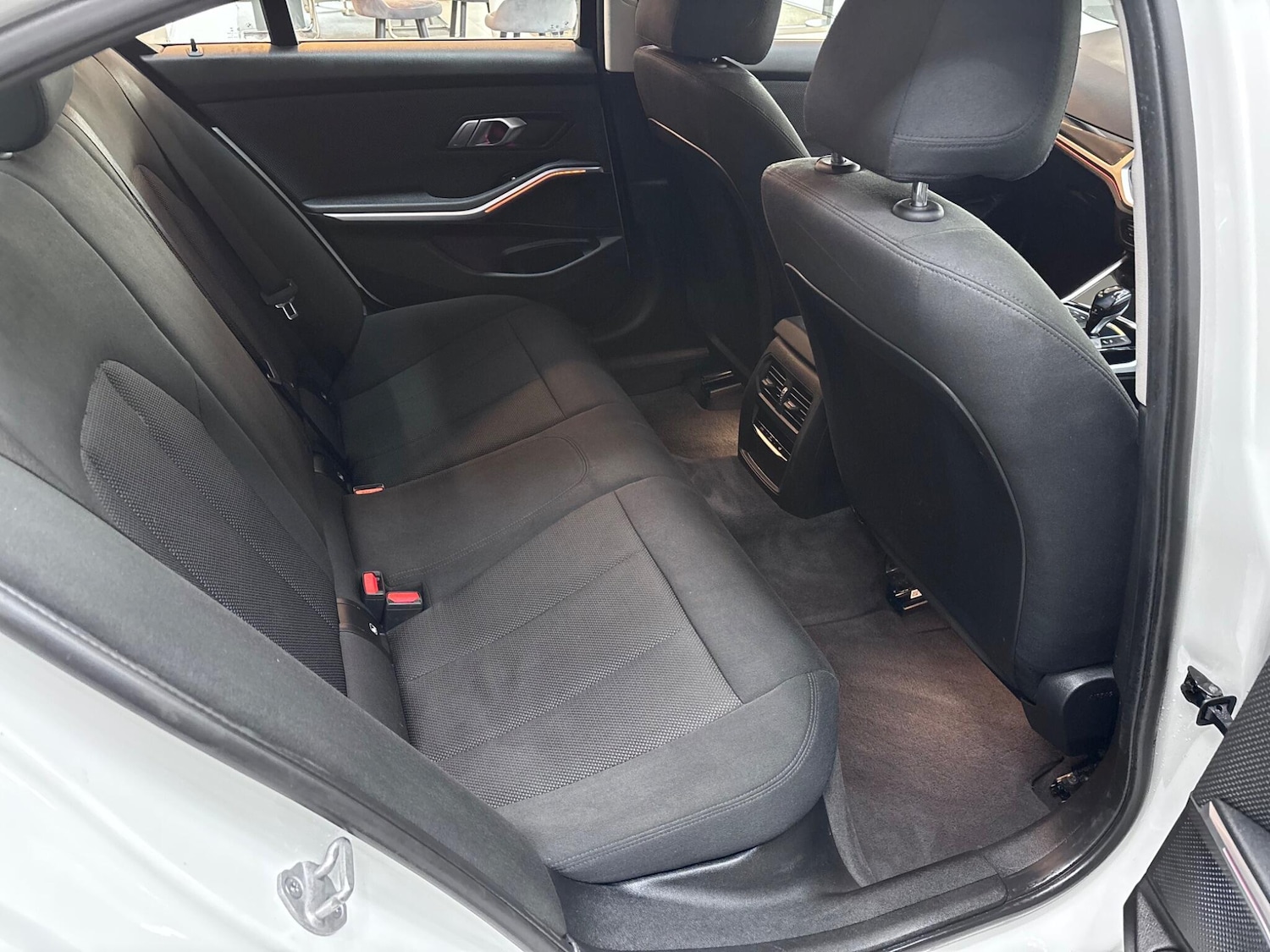 Used BMW 3 Series 2019 for sale - 76381270: Photo 41