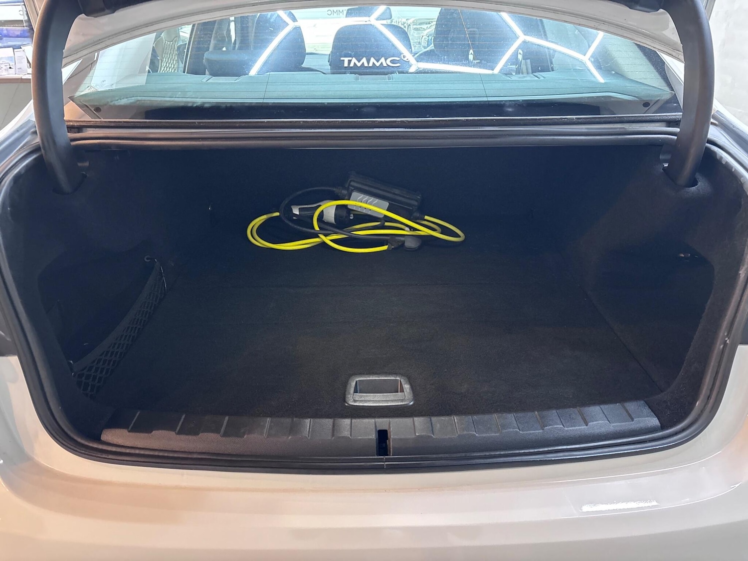 Used BMW 3 Series 2019 for sale - 76381270: Photo 42