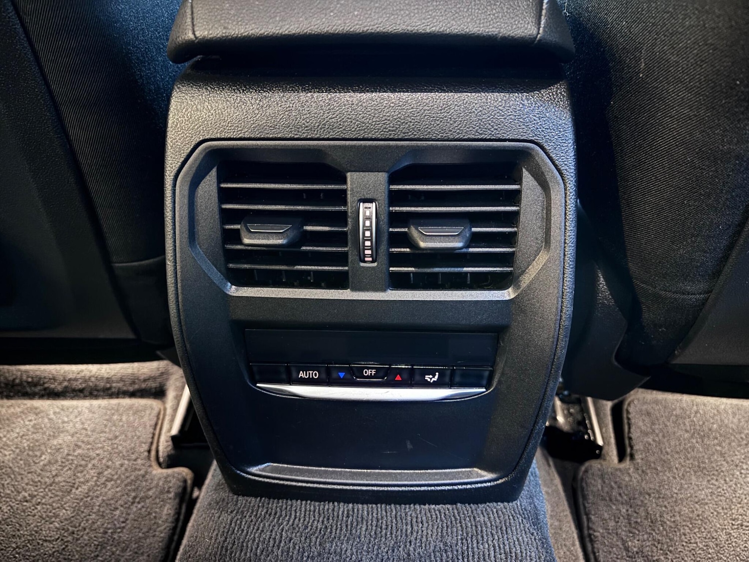 Used BMW 3 Series 2019 for sale - 76381270: Photo 45