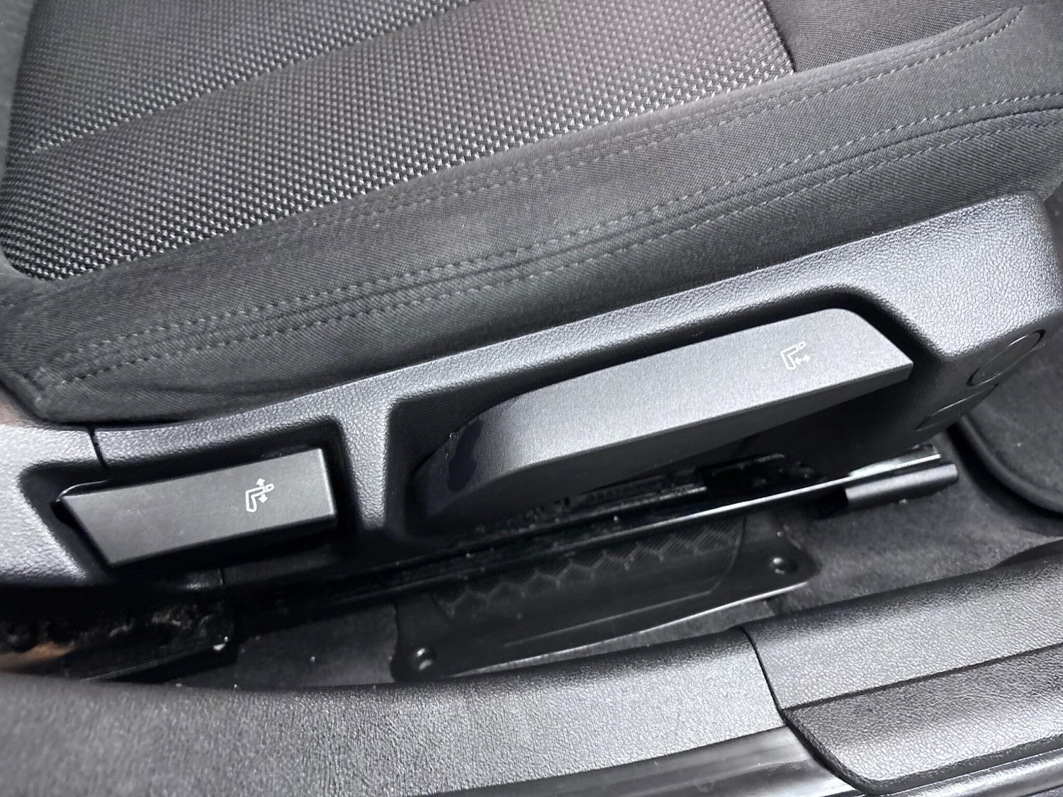 Used BMW 3 Series 2019 for sale - 76381270: Photo 52