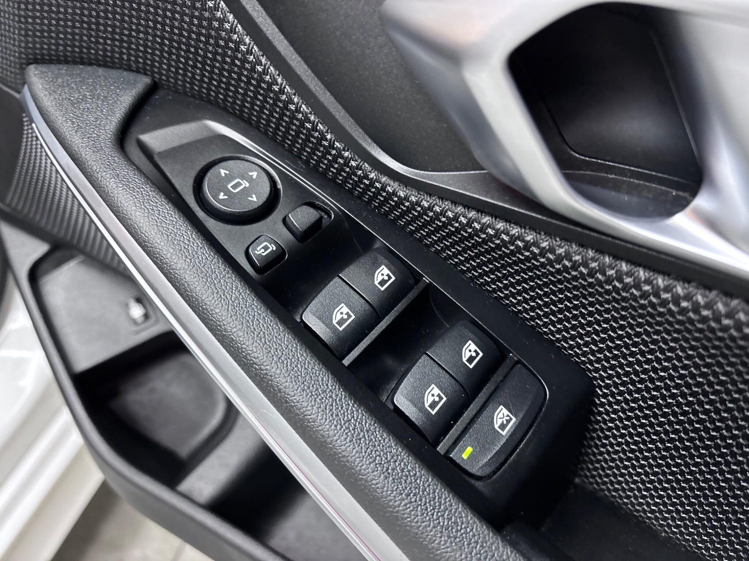 Used BMW 3 Series 2019 for sale - 76381270: Photo 53