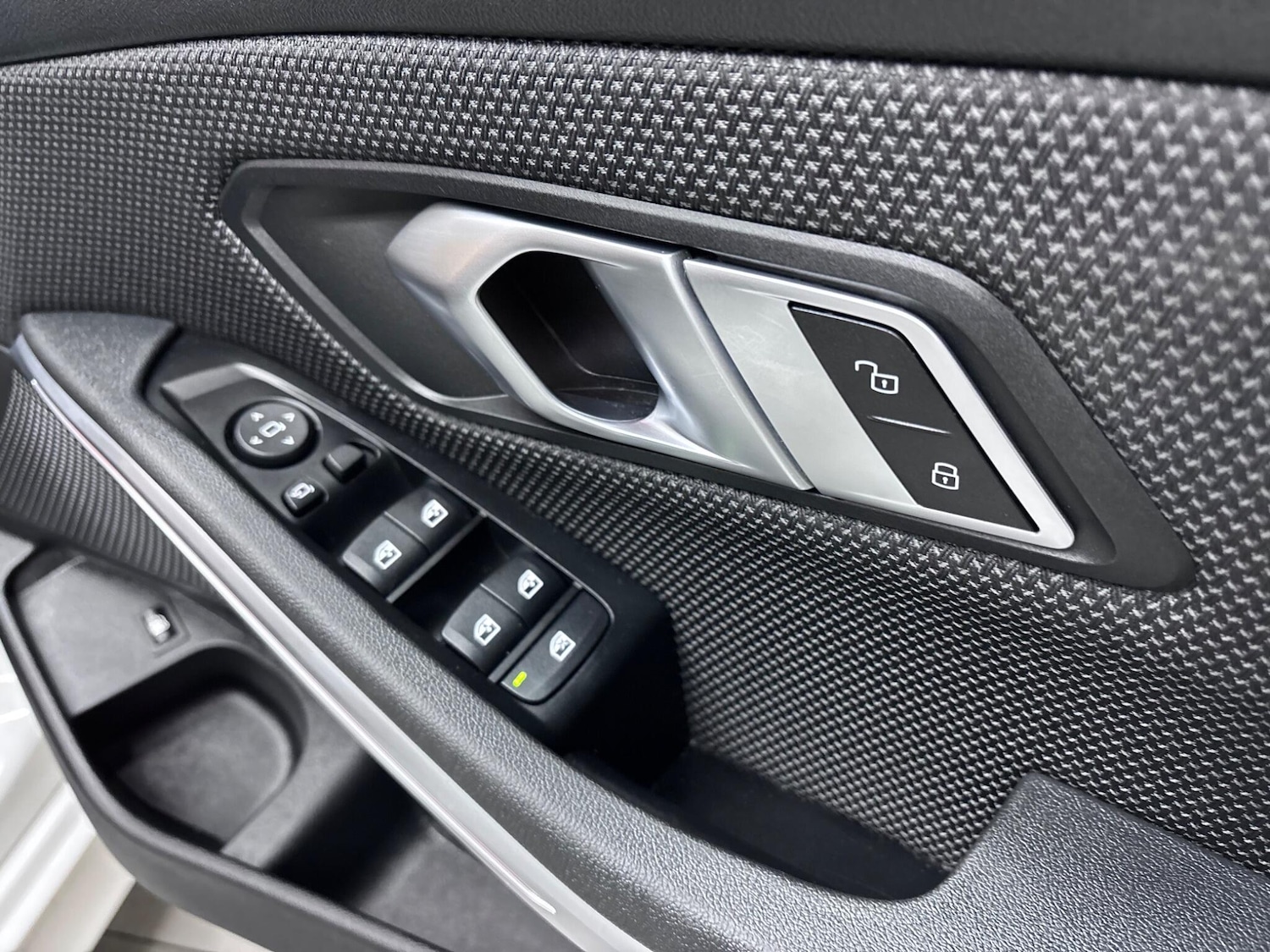 Used BMW 3 Series 2019 for sale - 76381270: Photo 54