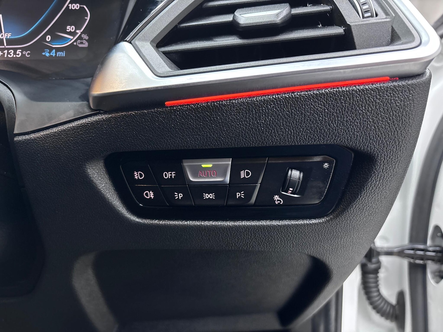 Used BMW 3 Series 2019 for sale - 76381270: Photo 55