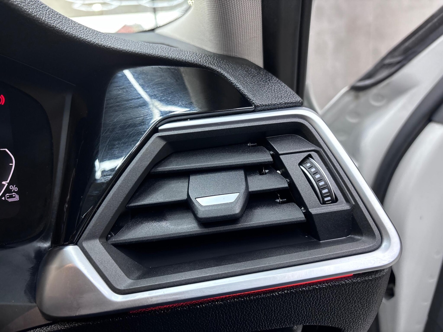Used BMW 3 Series 2019 for sale - 76381270: Photo 56