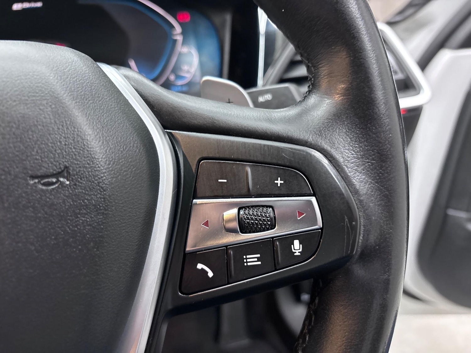 Used BMW 3 Series 2019 for sale - 76381270: Photo 58