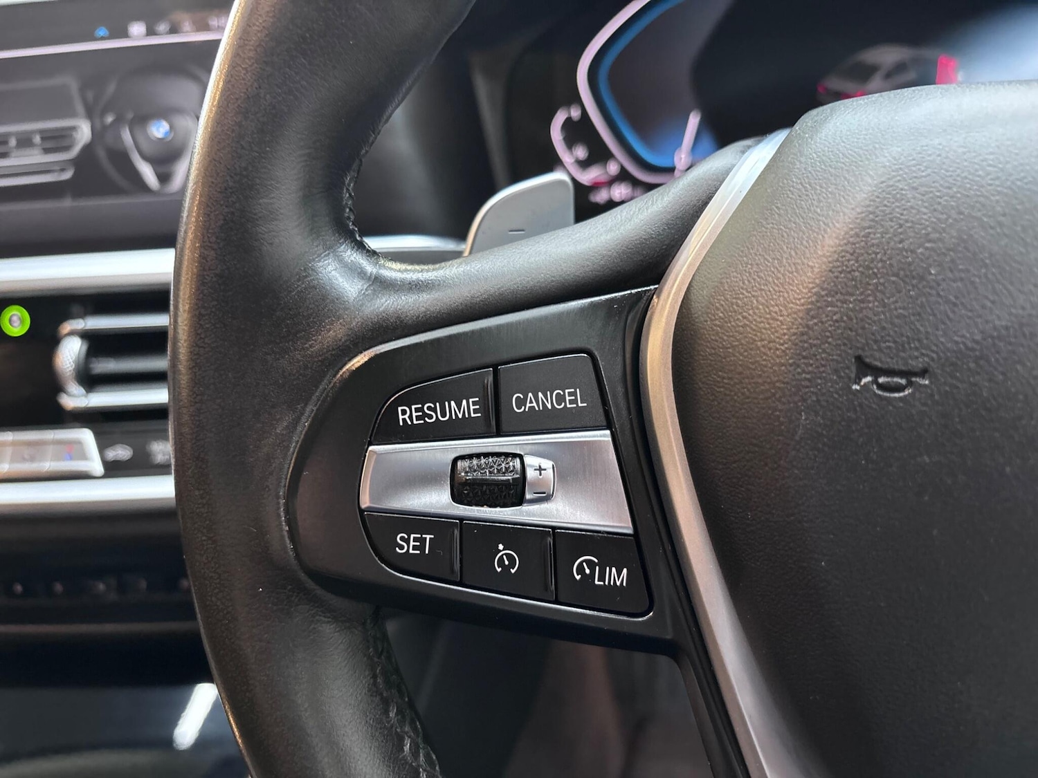 Used BMW 3 Series 2019 for sale - 76381270: Photo 59