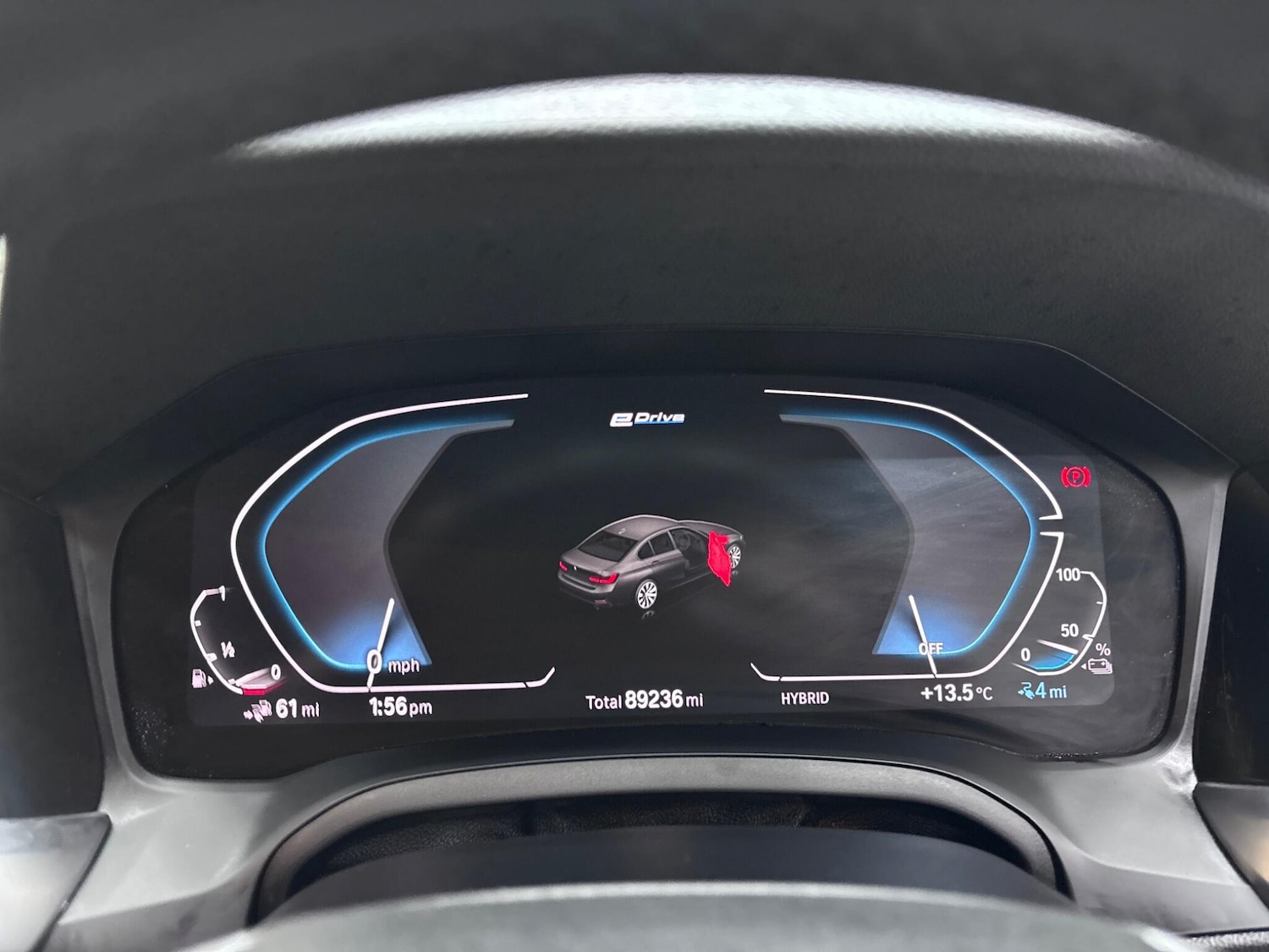 Used BMW 3 Series 2019 for sale - 76381270: Photo 60