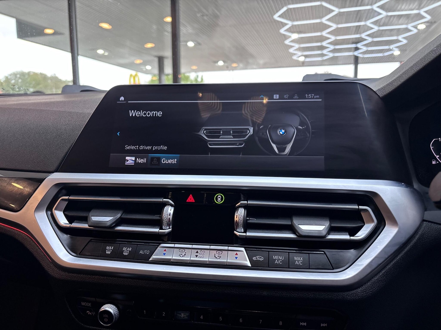 Used BMW 3 Series 2019 for sale - 76381270: Photo 61