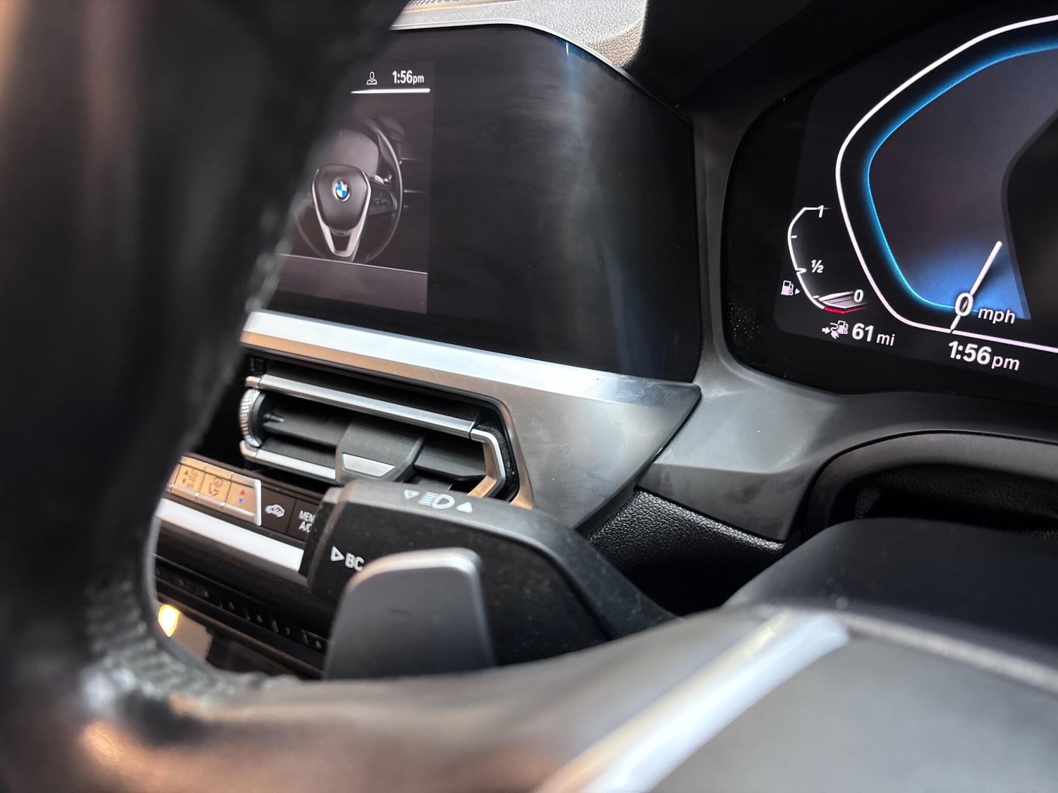 Used BMW 3 Series 2019 for sale - 76381270: Photo 62