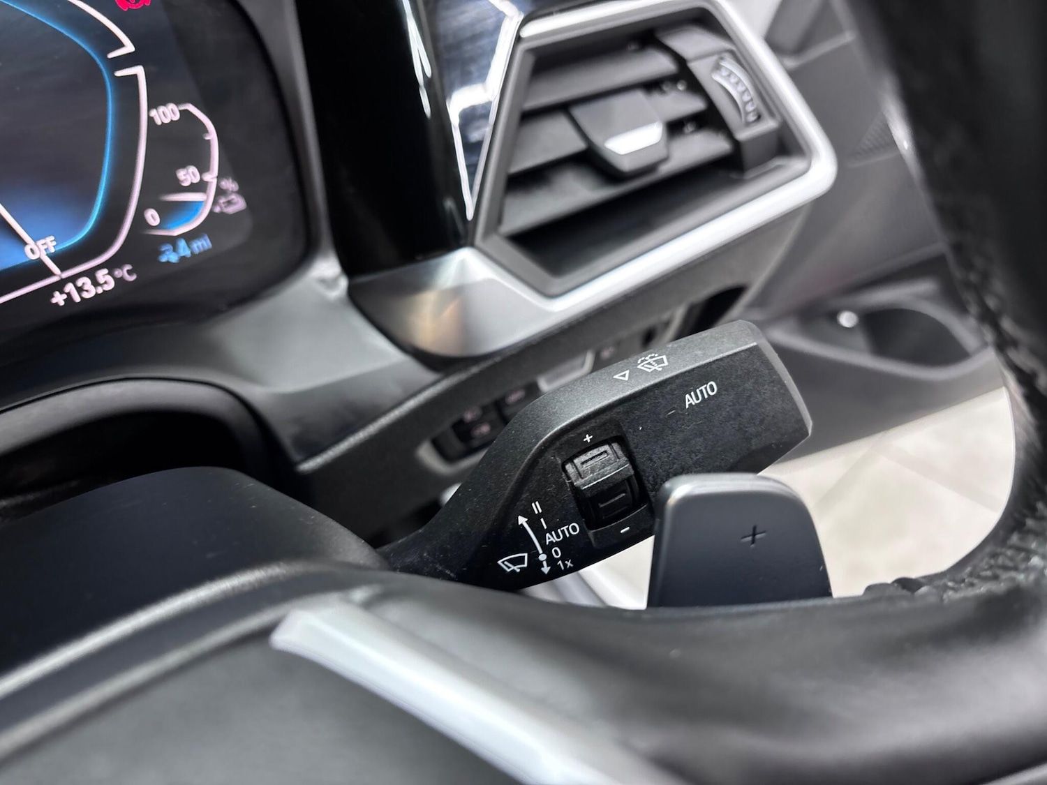 Used BMW 3 Series 2019 for sale - 76381270: Photo 63