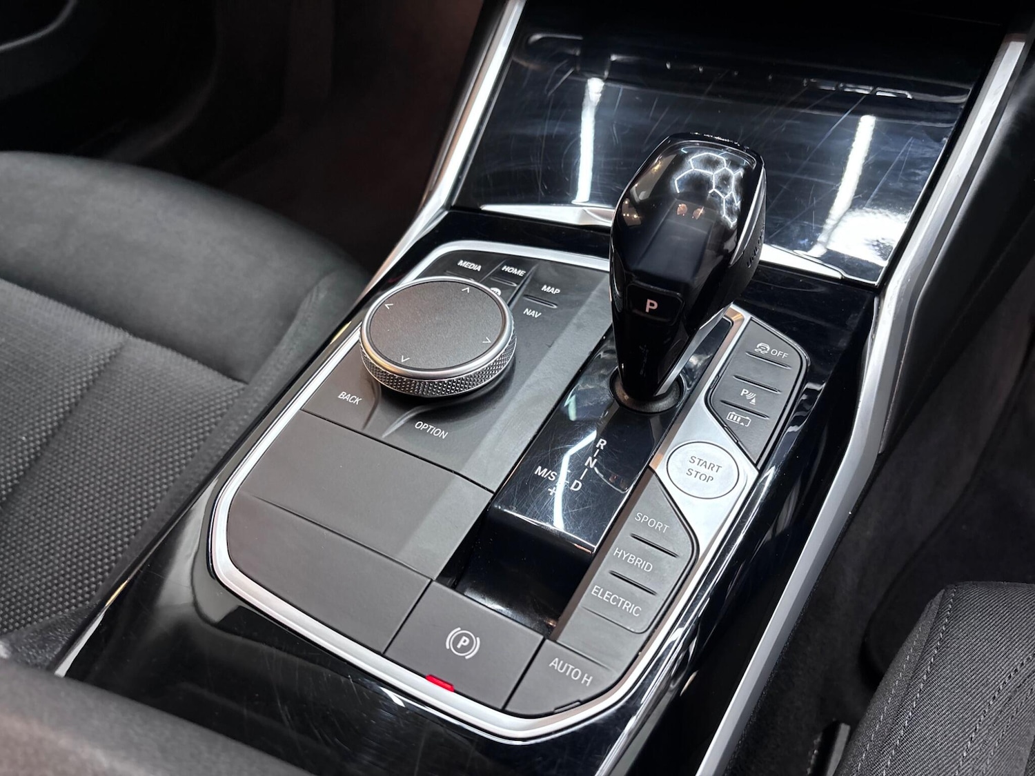 Used BMW 3 Series 2019 for sale - 76381270: Photo 65