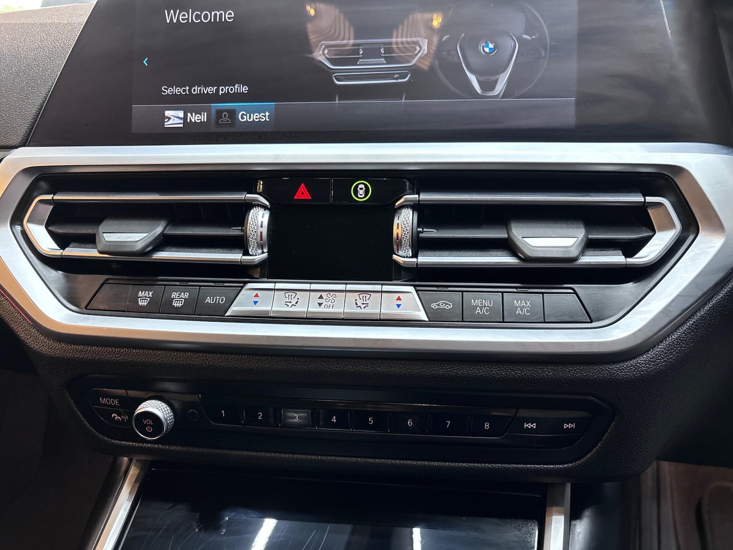 Used BMW 3 Series 2019 for sale - 76381270: Photo 66