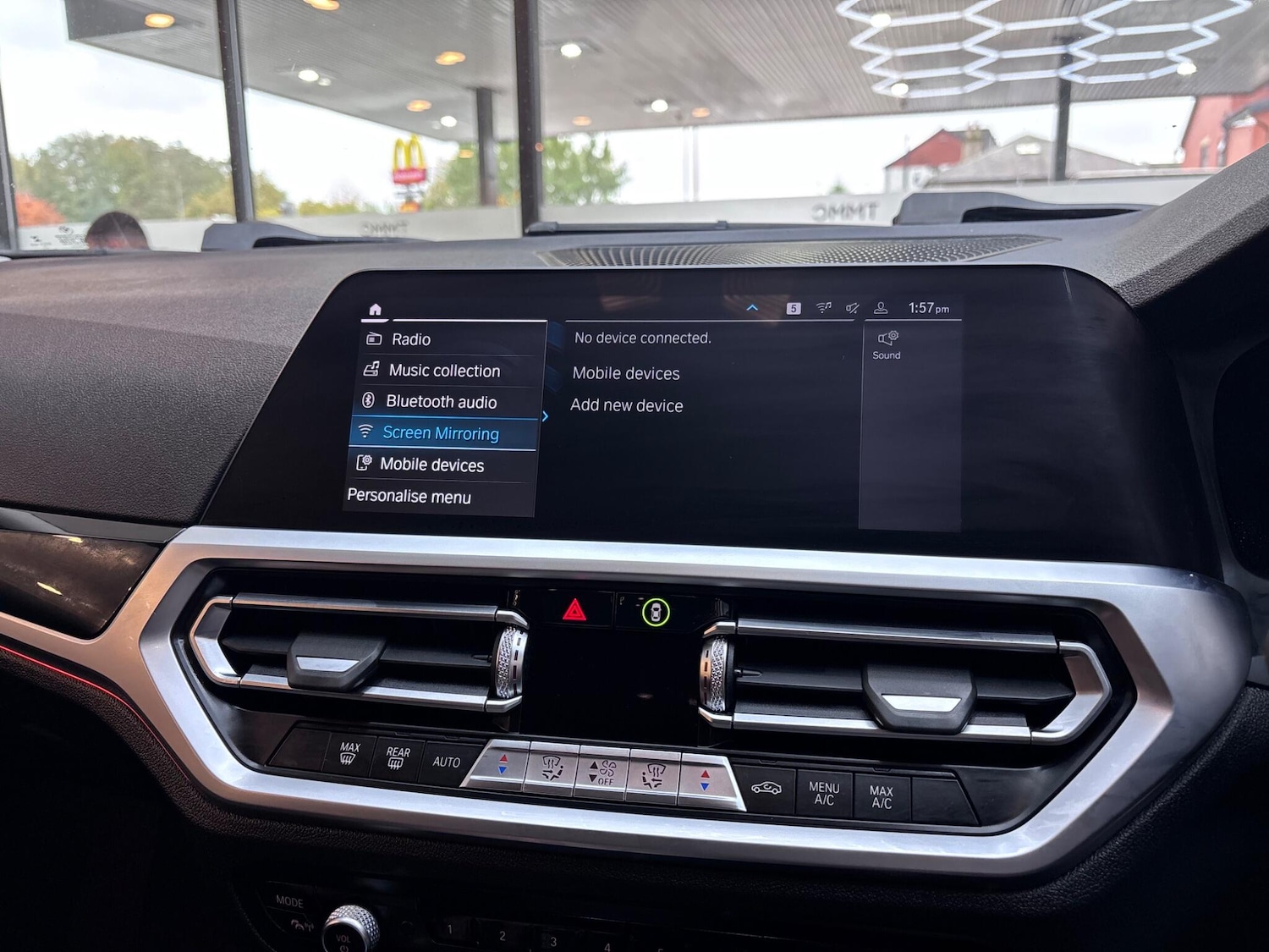 Used BMW 3 Series 2019 for sale - 76381270: Photo 67