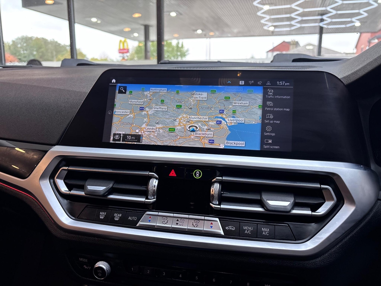 Used BMW 3 Series 2019 for sale - 76381270: Photo 68