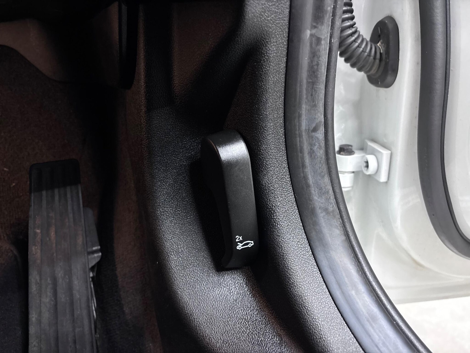 Used BMW 3 Series 2019 for sale - 76381270: Photo 71