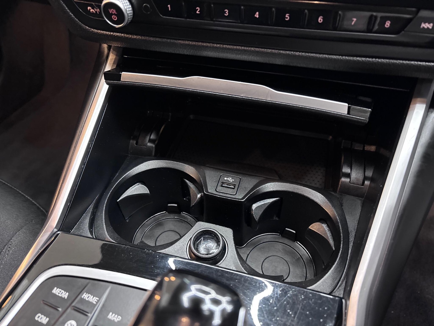 Used BMW 3 Series 2019 for sale - 76381270: Photo 72