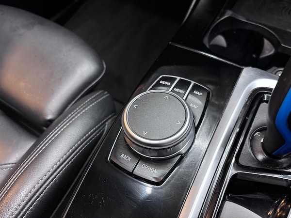 Used BMW iX3 2021 for sale - 76282936: Photo 18