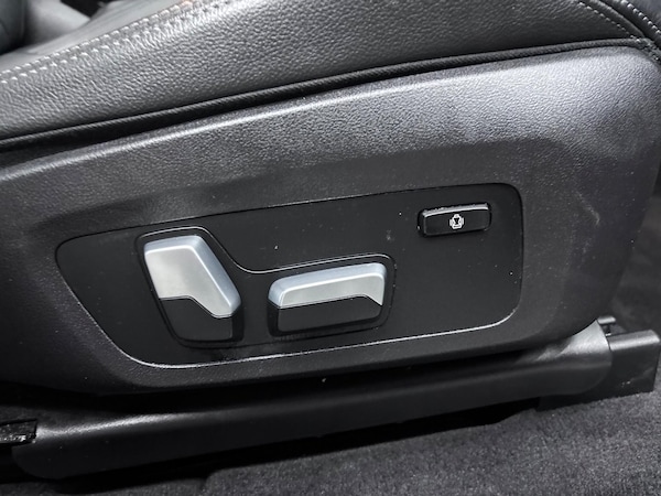 Used BMW iX3 2021 for sale - 76282936: Photo 33