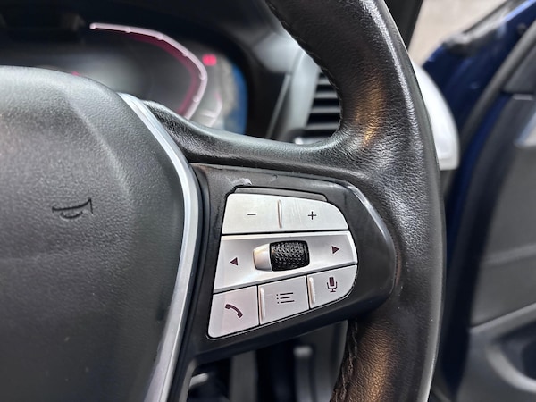 Used BMW iX3 2021 for sale - 76282936: Photo 36
