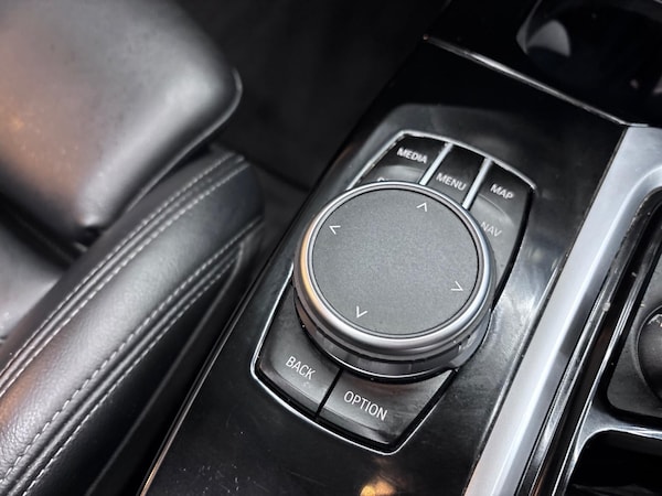 Used BMW iX3 2021 for sale - 76282936: Photo 39