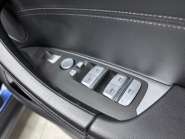 Used BMW iX3 2021 for sale - 76282936: Photo 40