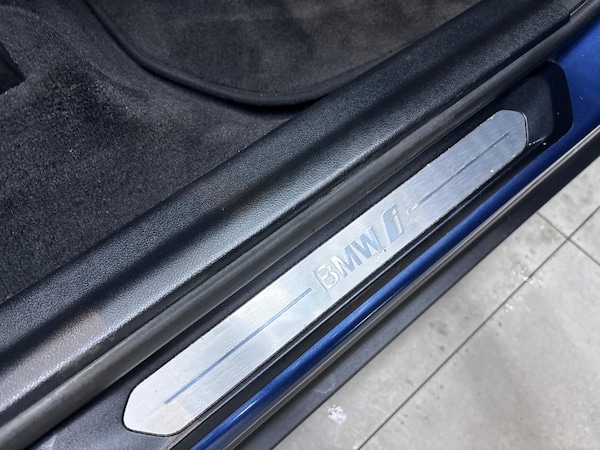 Used BMW iX3 2021 for sale - 76282936: Photo 73