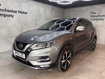 2019 (19) - 1.3 DIG-T Tekna+ Euro 6 (s/s) 5dr