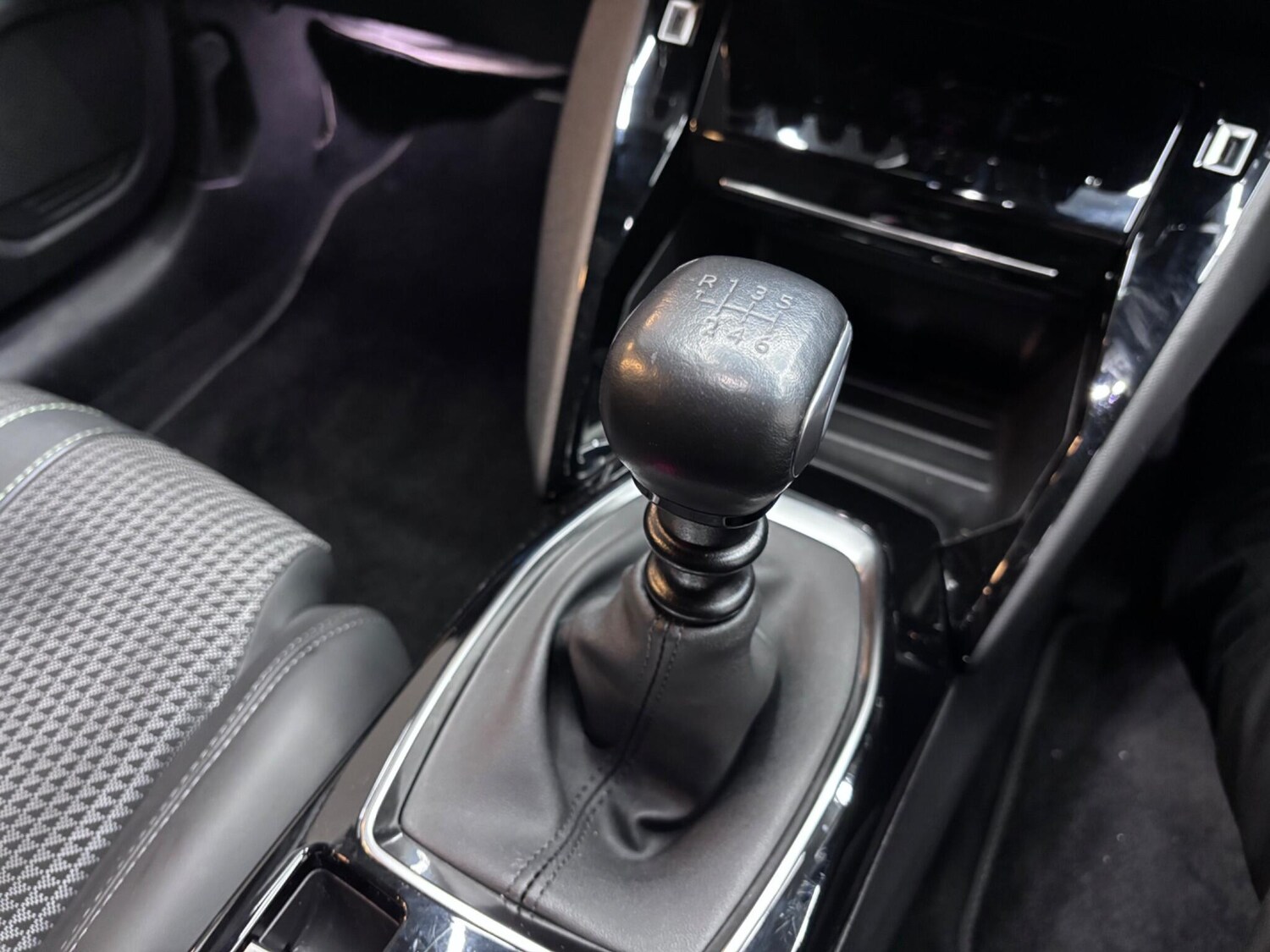 Used Peugeot 208 2023 for sale - 77484163: Photo 16