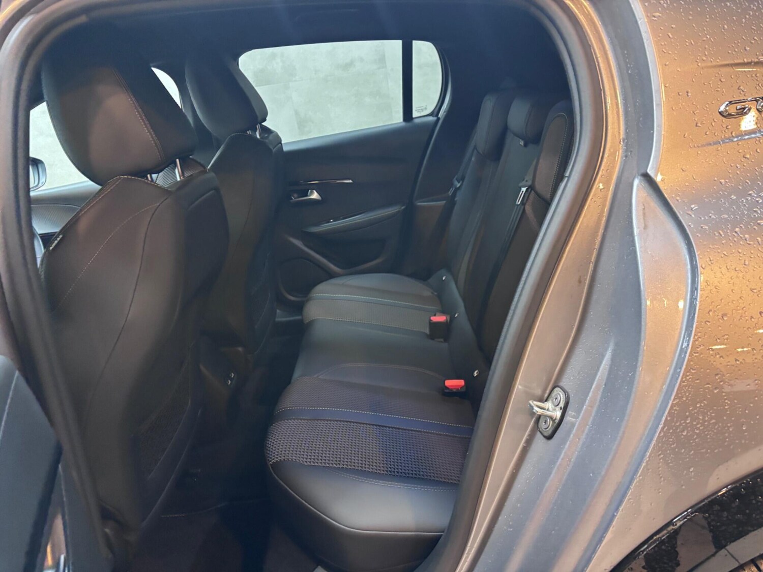 Used Peugeot 208 2023 for sale - 77484163: Photo 20