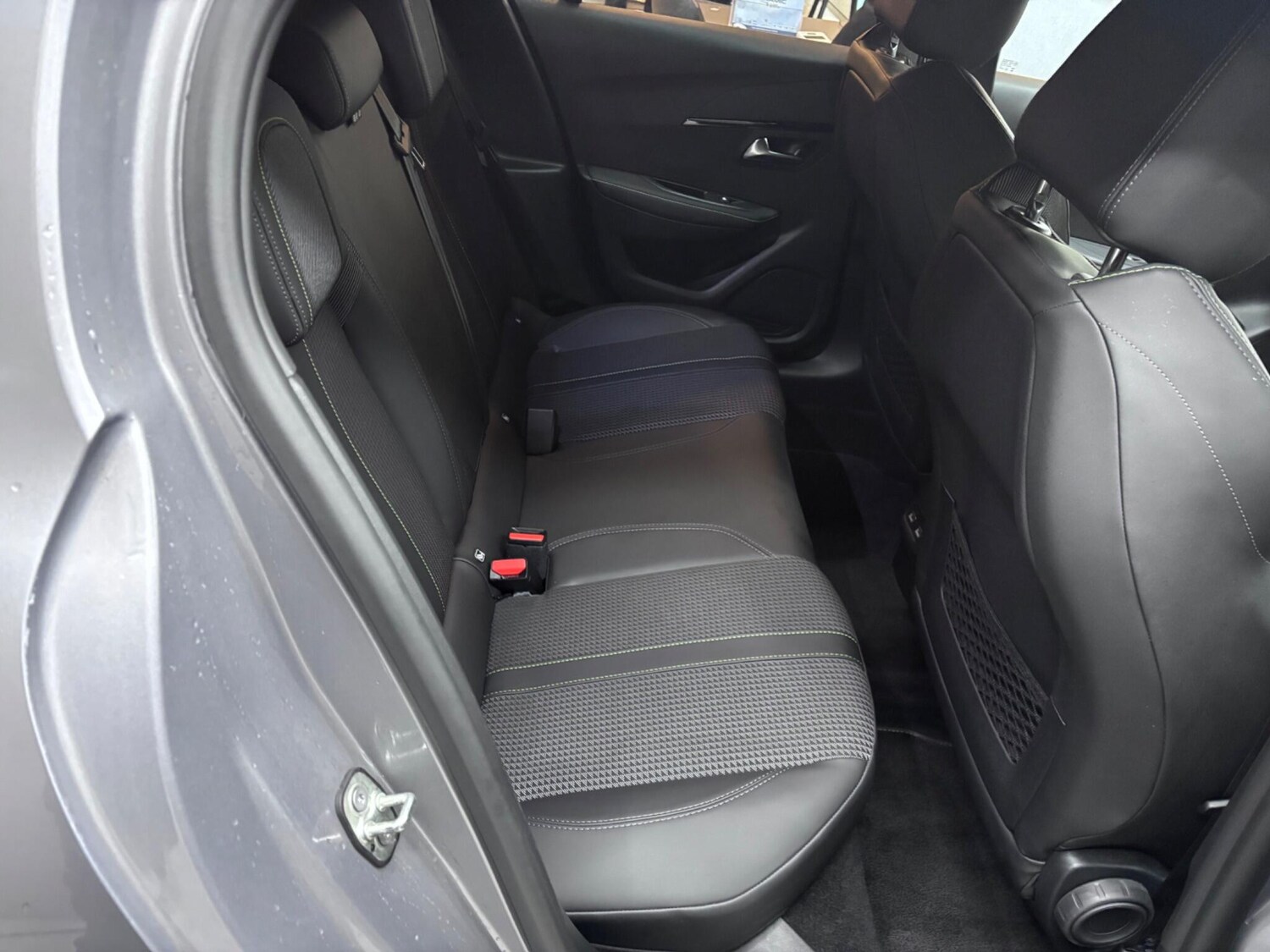 Used Peugeot 208 2023 for sale - 77484163: Photo 21