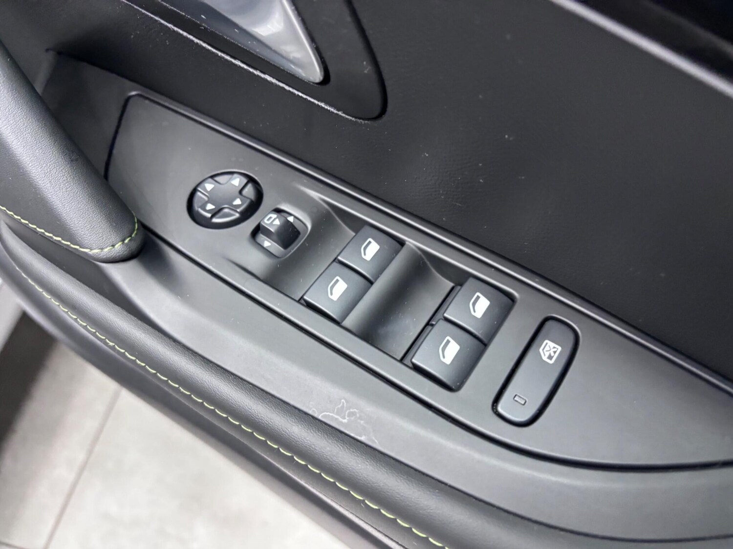 Used Peugeot 208 2023 for sale - 77484163: Photo 22