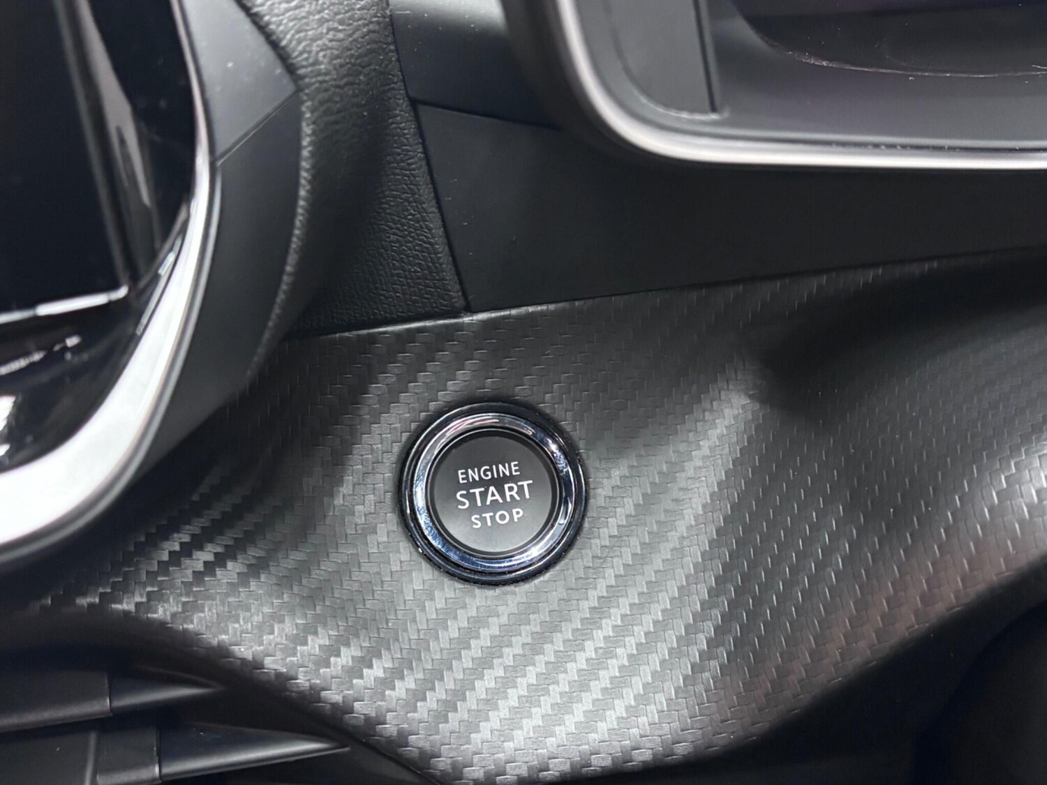 Used Peugeot 208 2023 for sale - 77484163: Photo 24