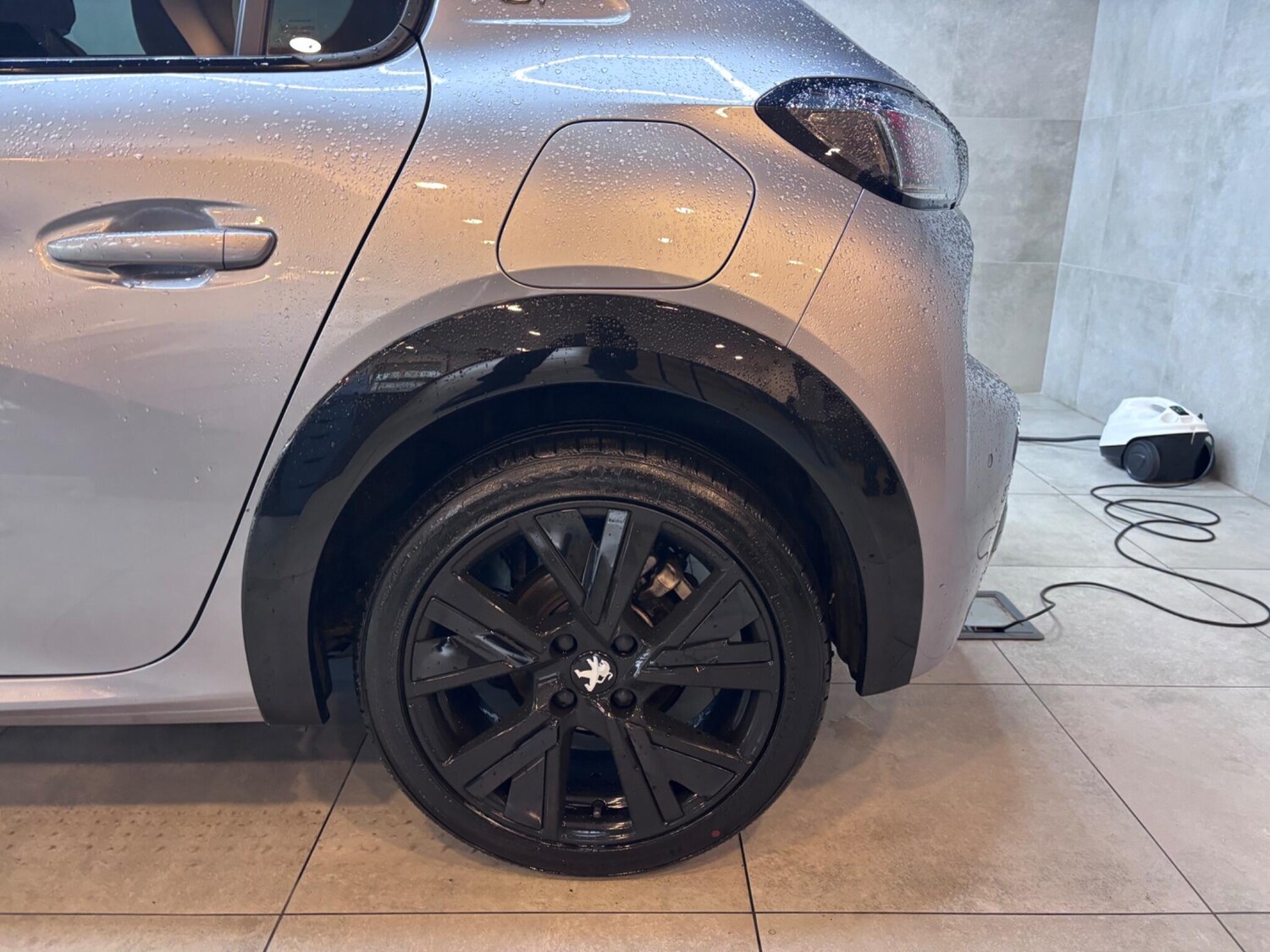 Used Peugeot 208 2023 for sale - 77484163: Photo 29