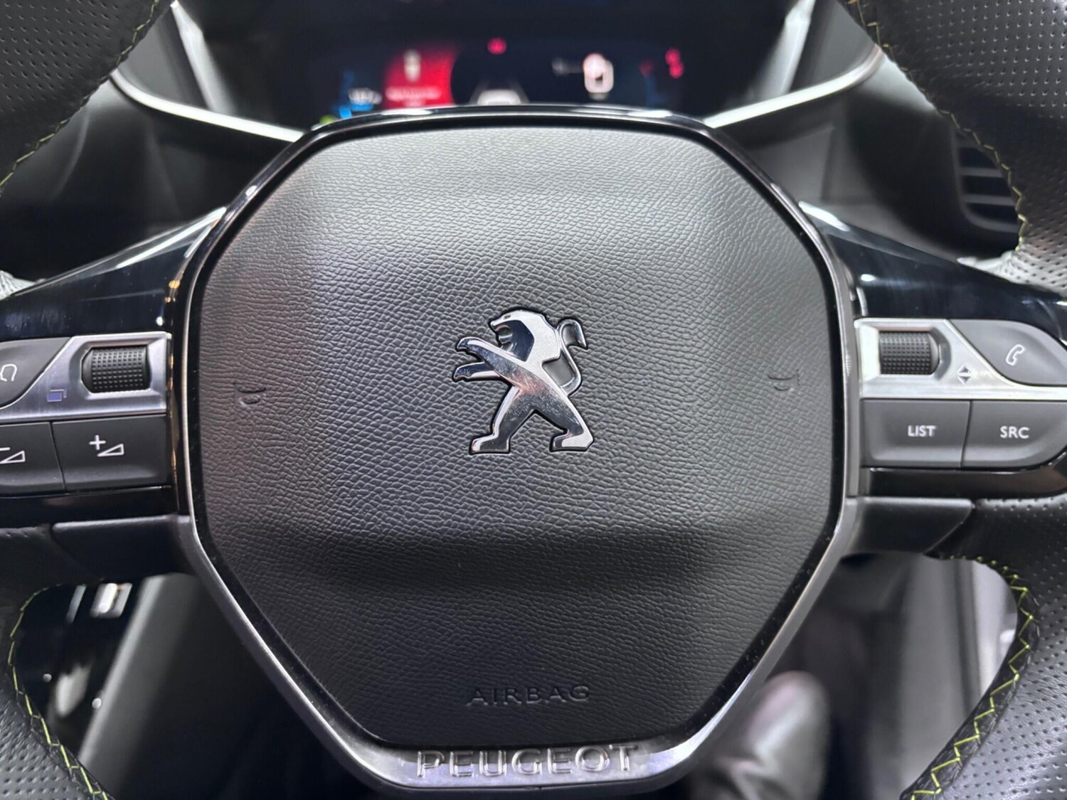 Used Peugeot 208 2023 for sale - 77484163: Photo 43