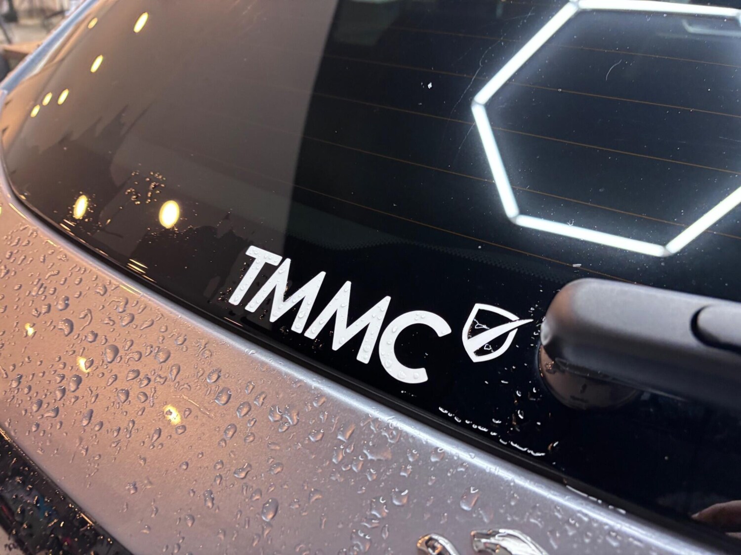 Used Peugeot 208 2023 for sale - 77484163: Photo 51