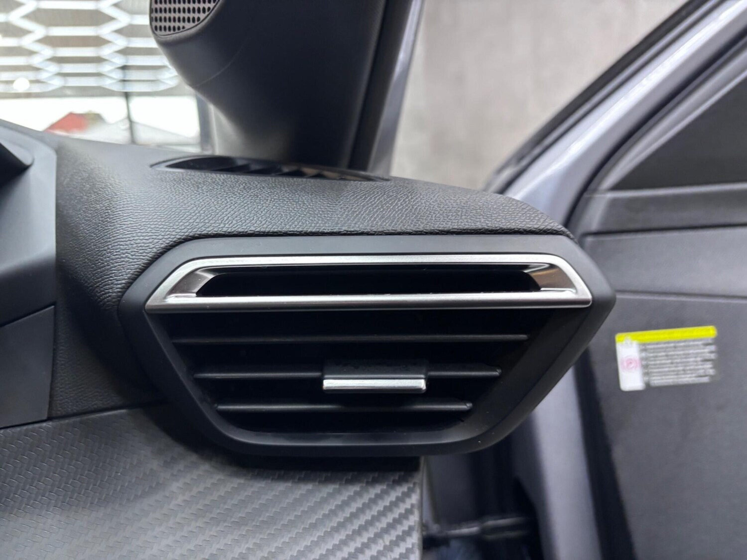 Used Peugeot 208 2023 for sale - 77484163: Photo 62