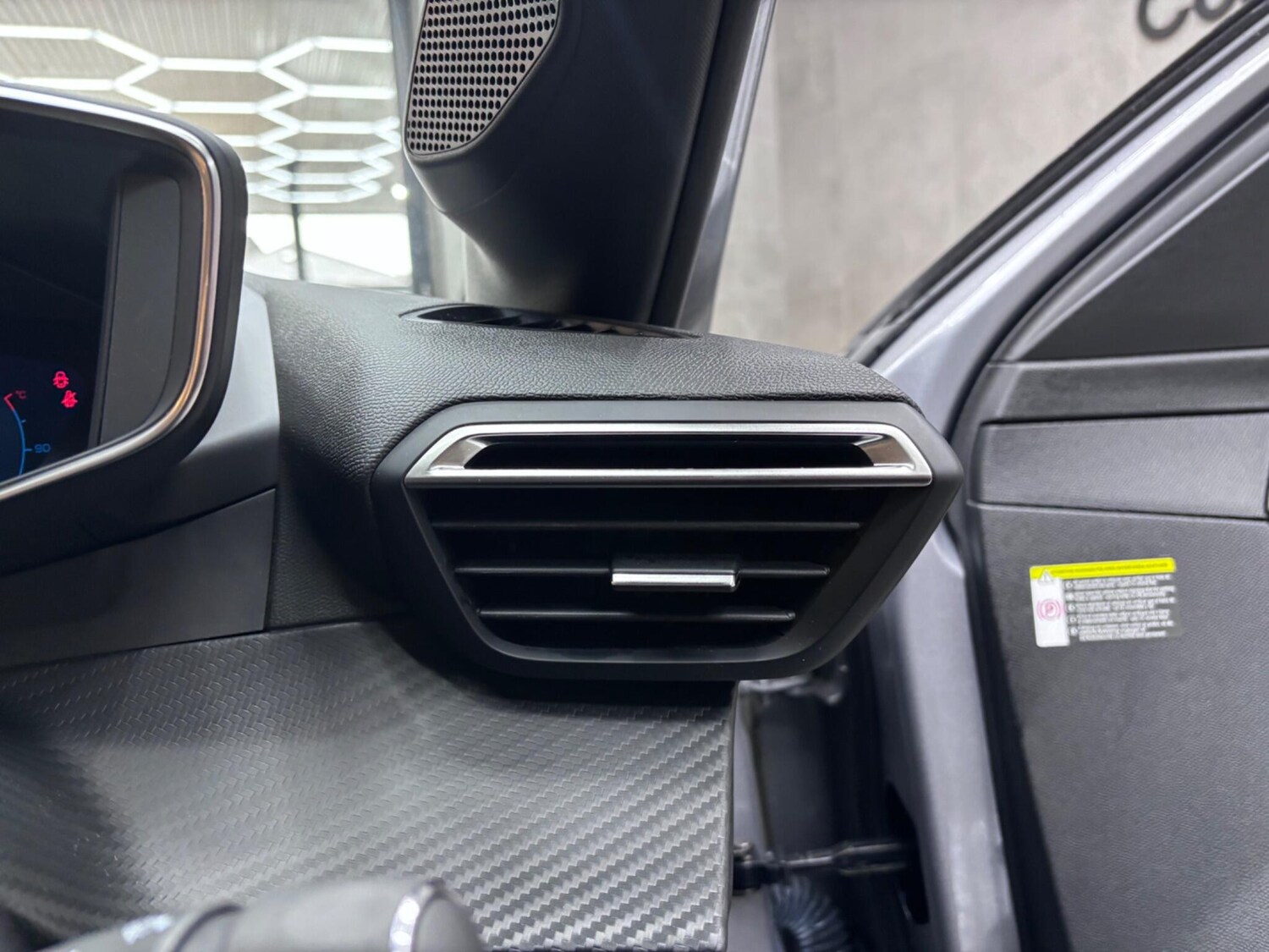 Used Peugeot 208 2023 for sale - 77484163: Photo 64