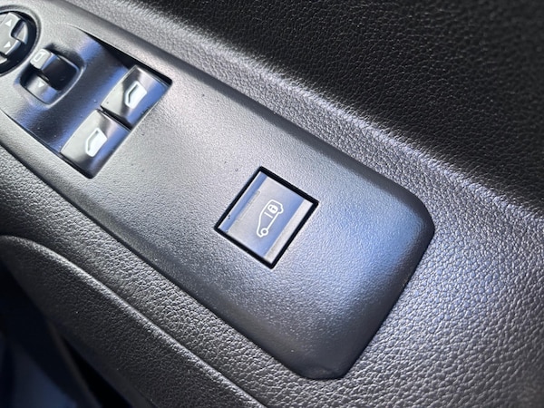 Used Vauxhall Combo 2020 for sale - 76024476: Photo 58