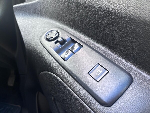 Used Vauxhall Combo 2020 for sale - 76024476: Photo 59