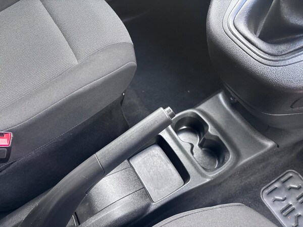 Used Vauxhall Combo 2020 for sale - 76024476: Photo 66