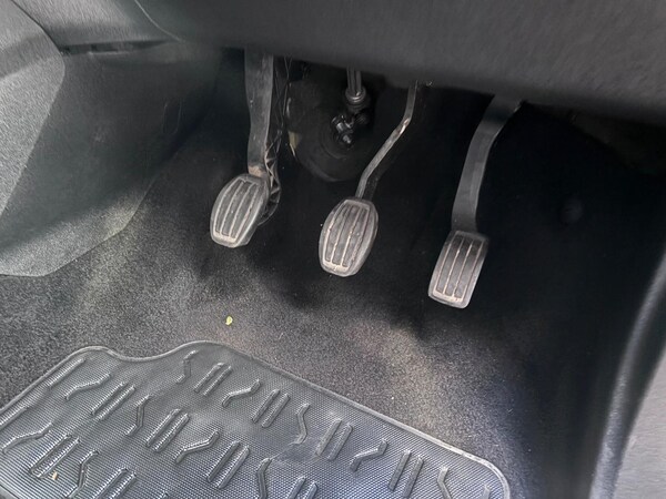 Used Vauxhall Combo 2020 for sale - 76024476: Photo 69