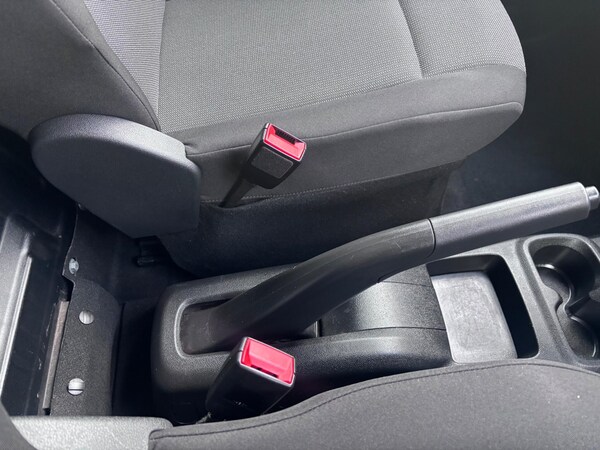 Used Vauxhall Combo 2020 for sale - 76024476: Photo 71