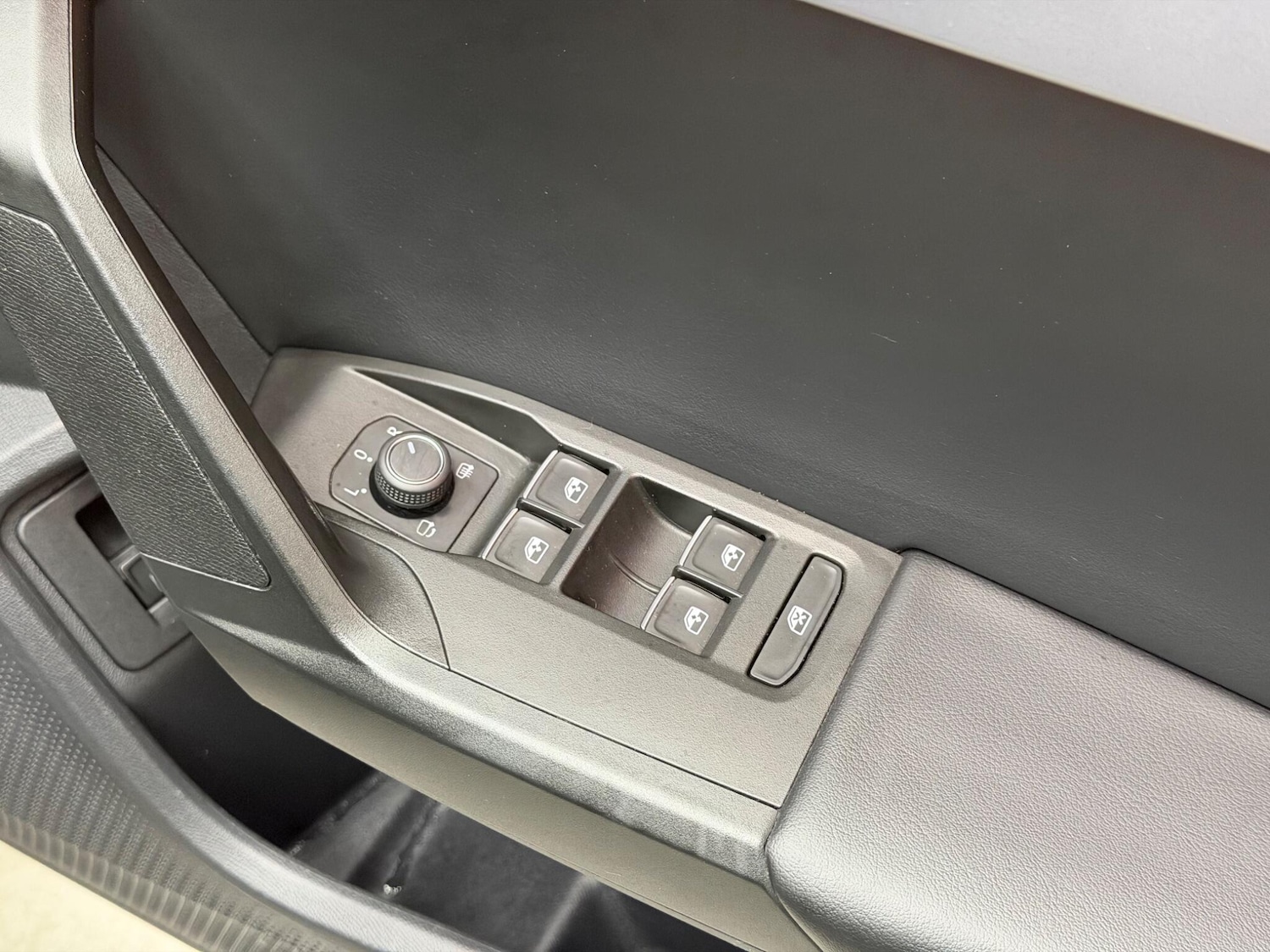 Used SEAT Leon 2021 for sale - 77386678: Photo 21