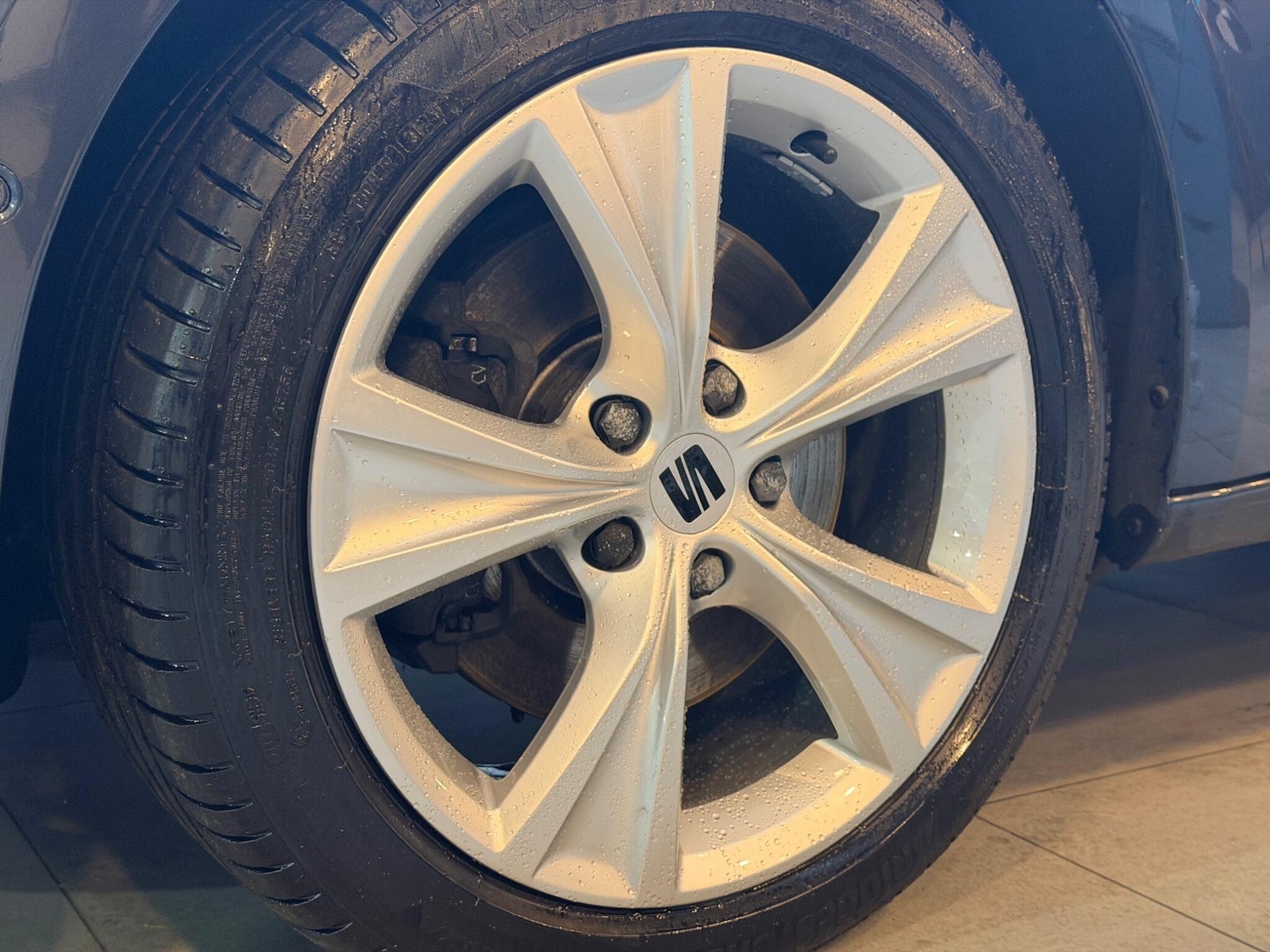 Used SEAT Leon 2021 for sale - 77386678: Photo 25