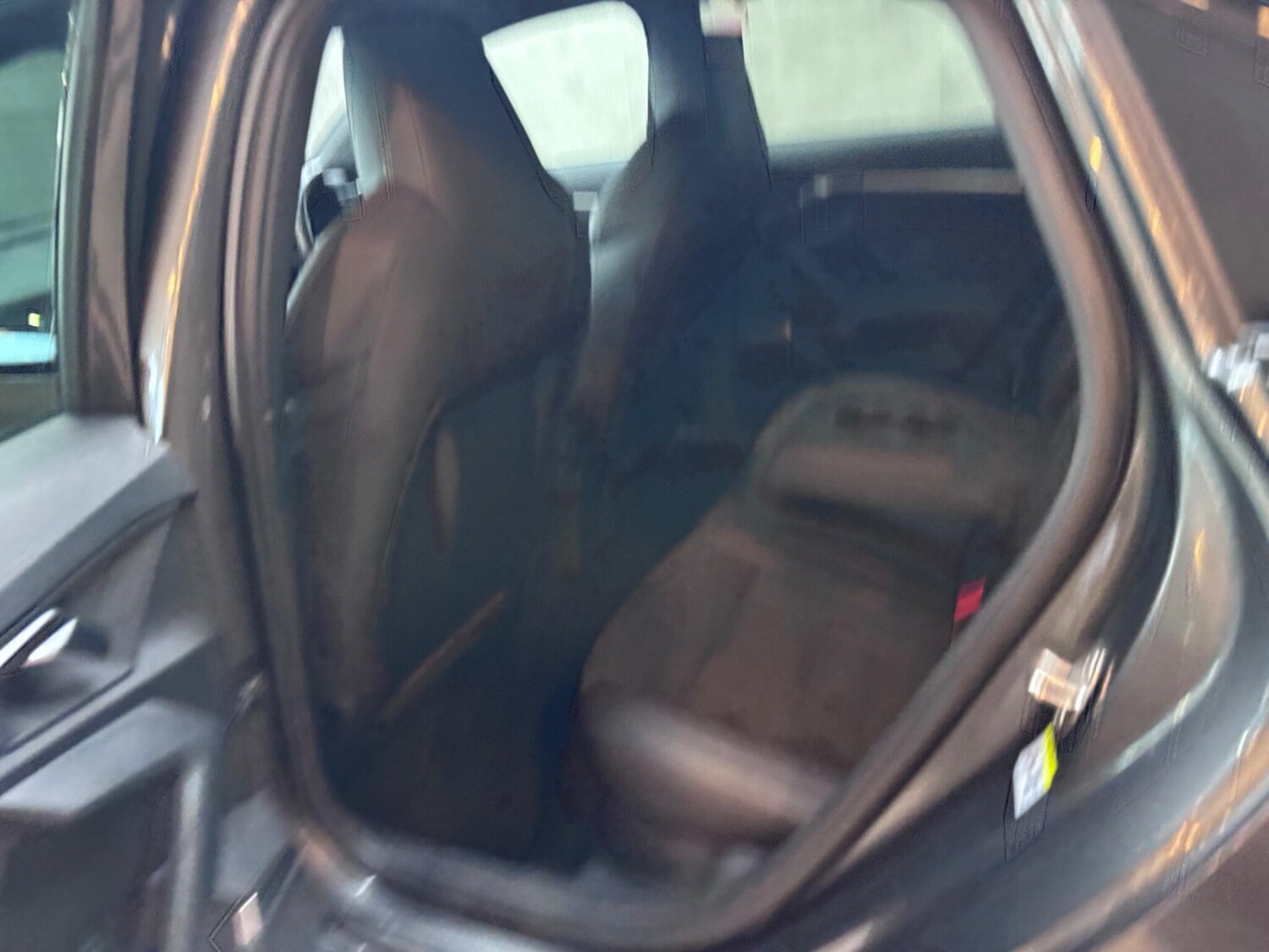 Used Audi A3 2022 for sale - 77425209: Photo 22