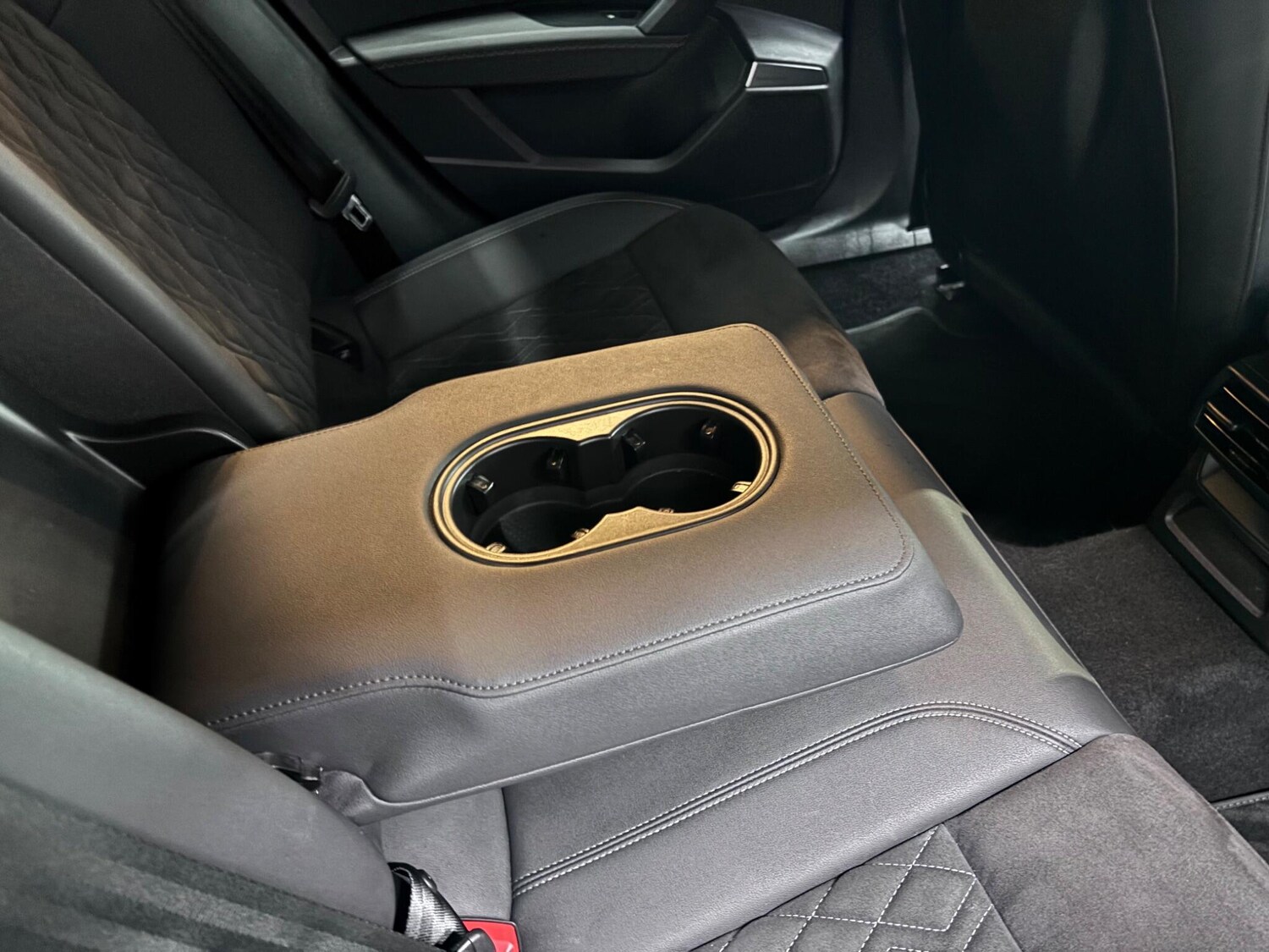 Used Audi A3 2022 for sale - 77425209: Photo 26