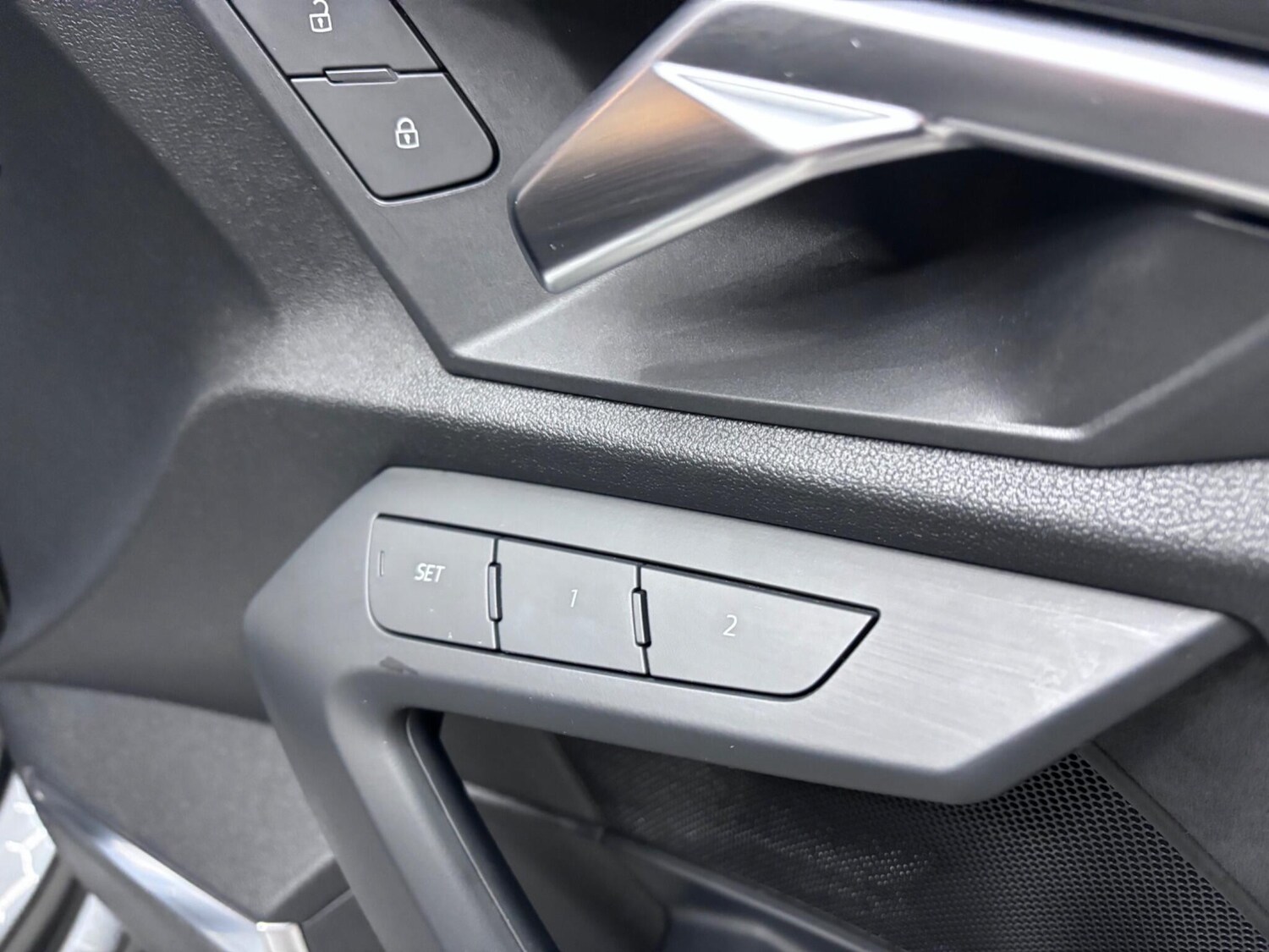 Used Audi A3 2022 for sale - 77425209: Photo 27